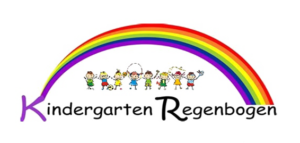 Termine – Kindergarten Regenbogen Essen Oldenburg