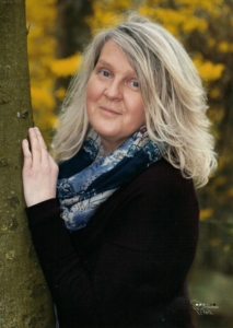 Elke