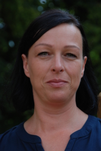 Kerstin Nuxoll